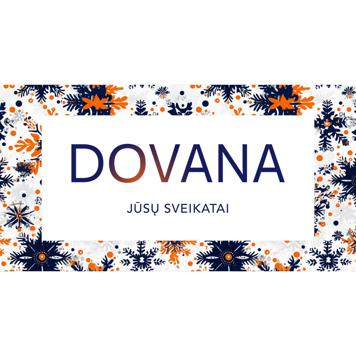 El. dovanų kuponas - Image 4