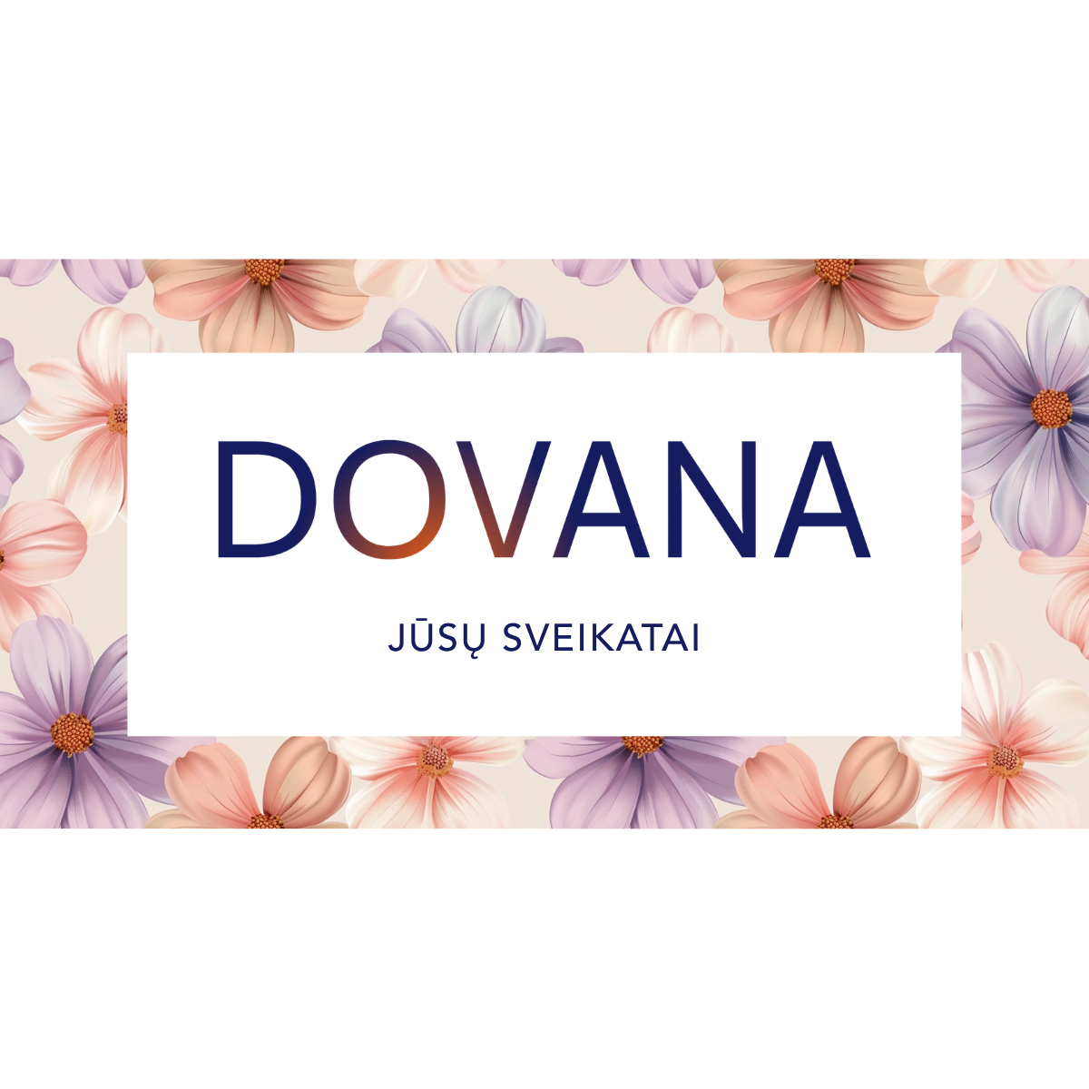 El. dovanų kuponas - Image 2