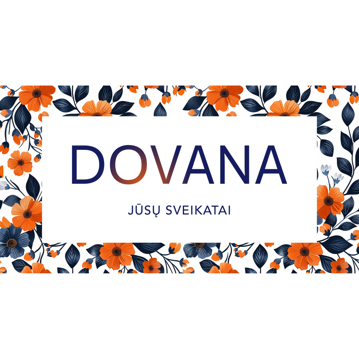 El. dovanų kuponas - Image 3