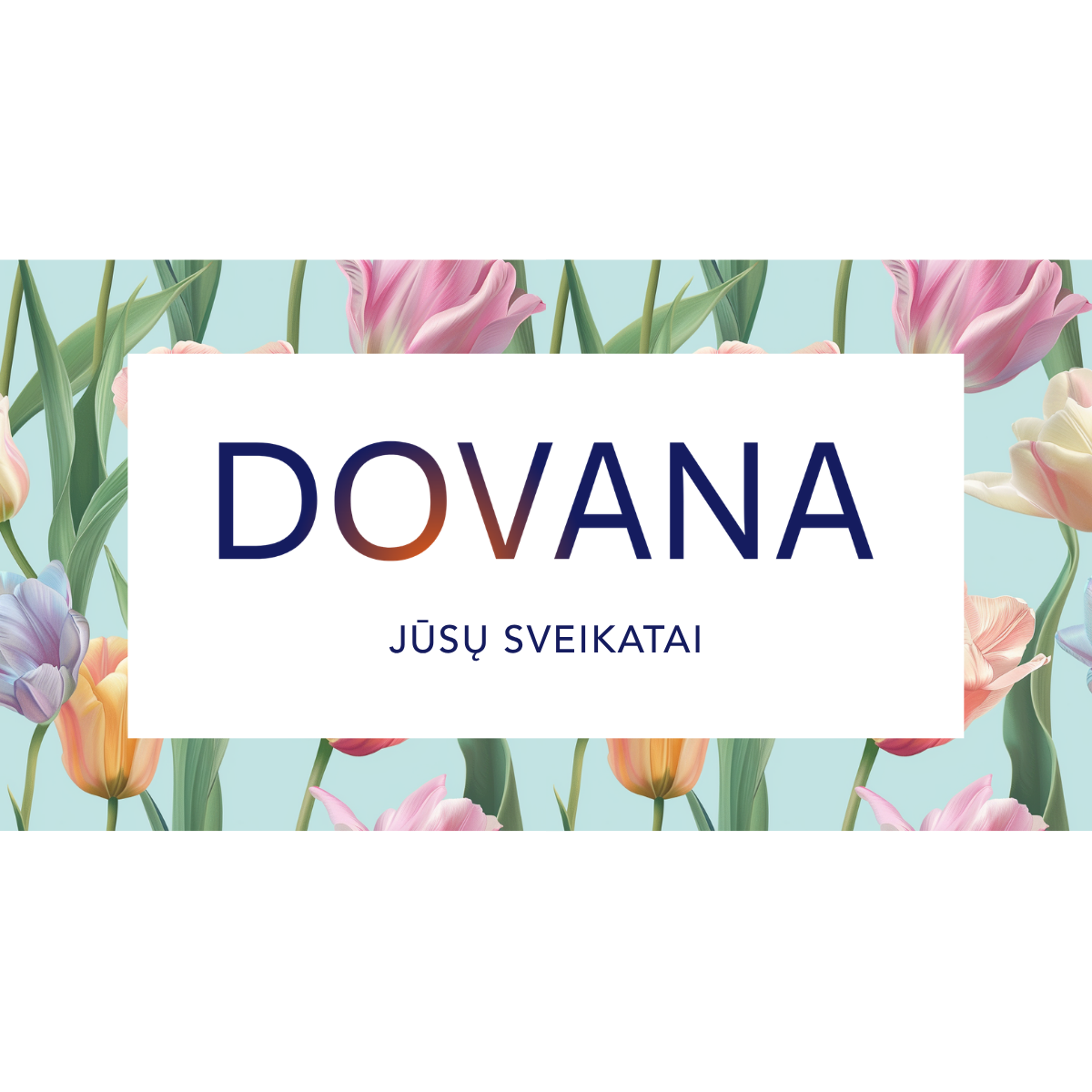 El. dovanų kuponas - Image 4