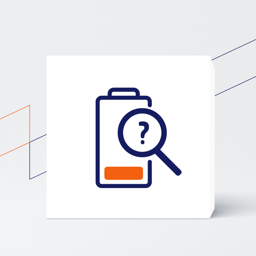 Nuovargio ištyrimo programa