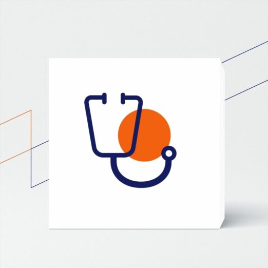 Bendroji sveikatos patikros programa