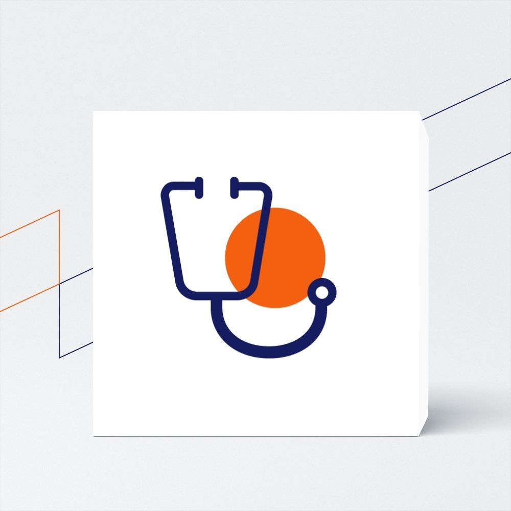 Bendroji sveikatos patikros programa