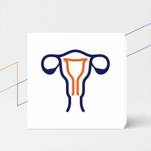 Ginekologinės patikros programa moterims