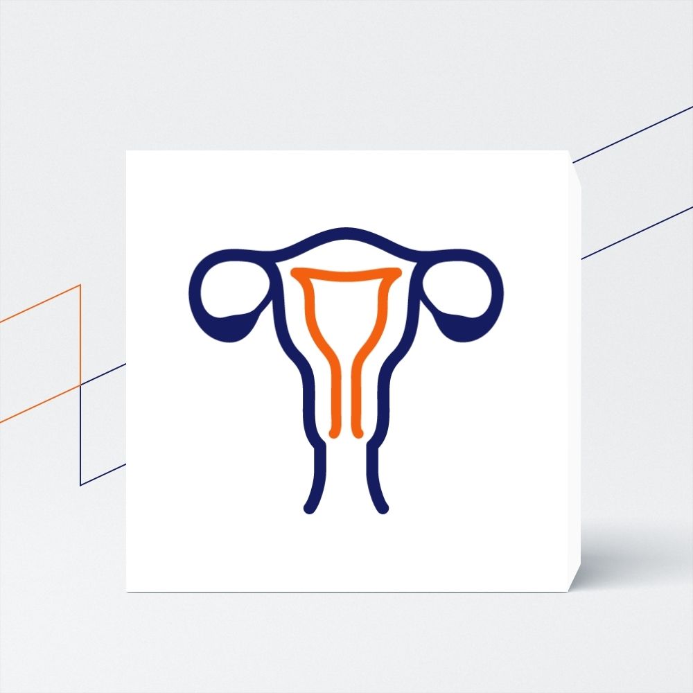 Ginekologinės patikros programa moterims