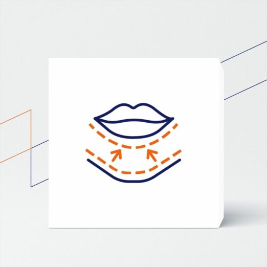 Plastikos chirurgo konsultacija (nuotolinė)