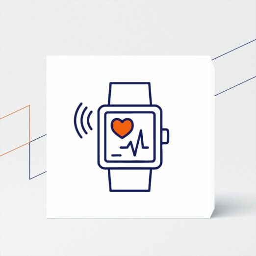 TeltoHeart tyrimo komentavimas (nuotoliu)