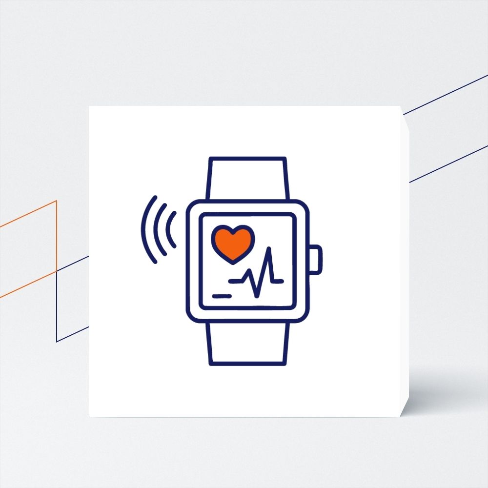 TeltoHeart tyrimo komentavimas (nuotoliu)