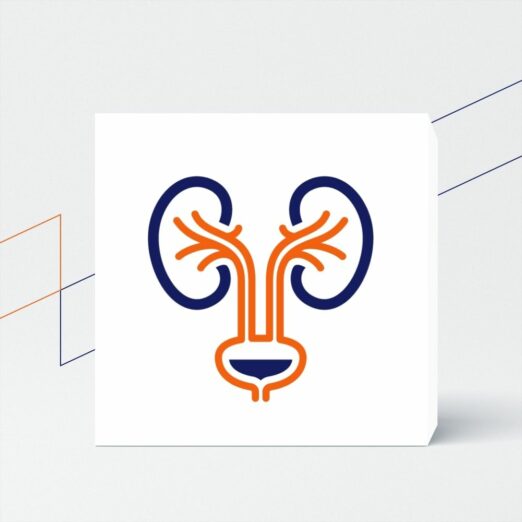 Urologinės patikros programa vyrams