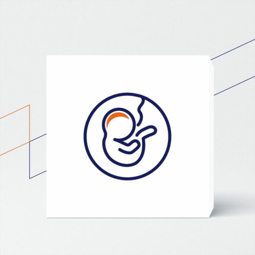 Vaisingumo specialisto konsultacija (nuotolinė)