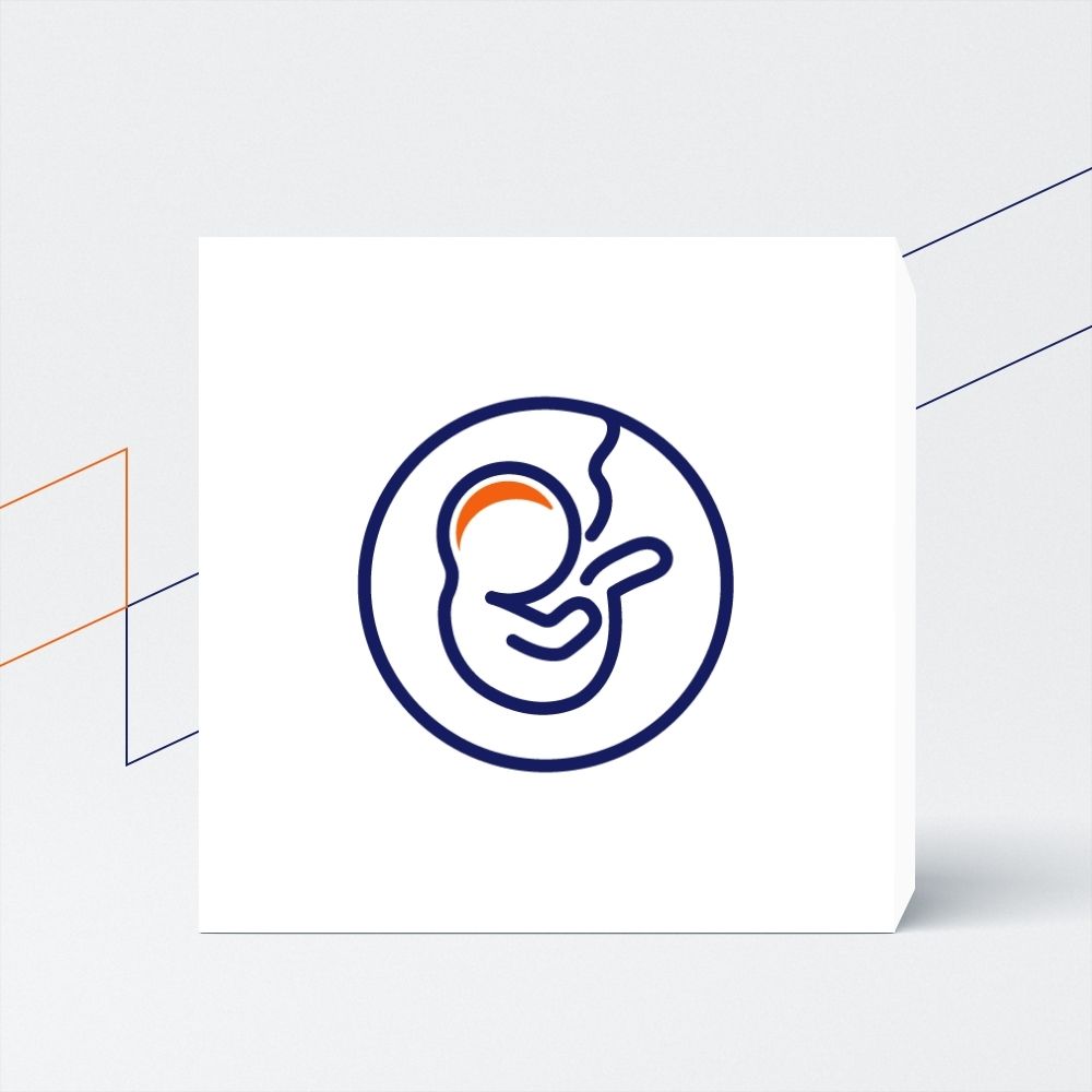 Vaisingumo specialisto konsultacija (nuotolinė)