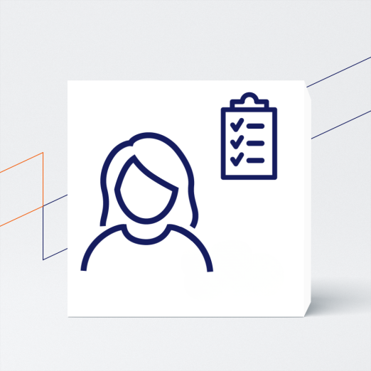 Sveikatos patikros programa moterims