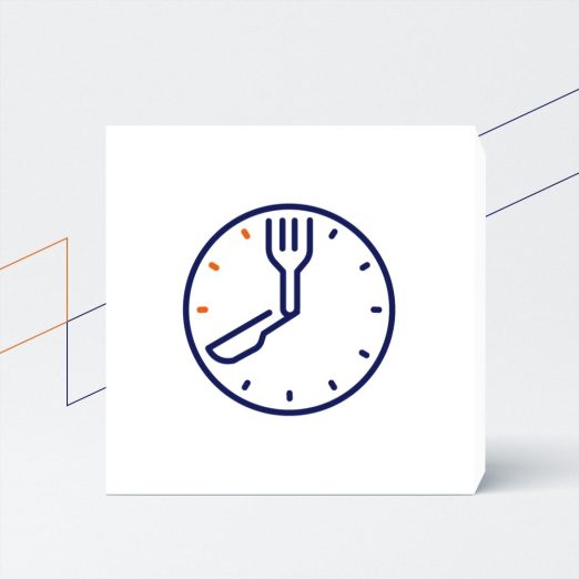 Dietisto konsultacija