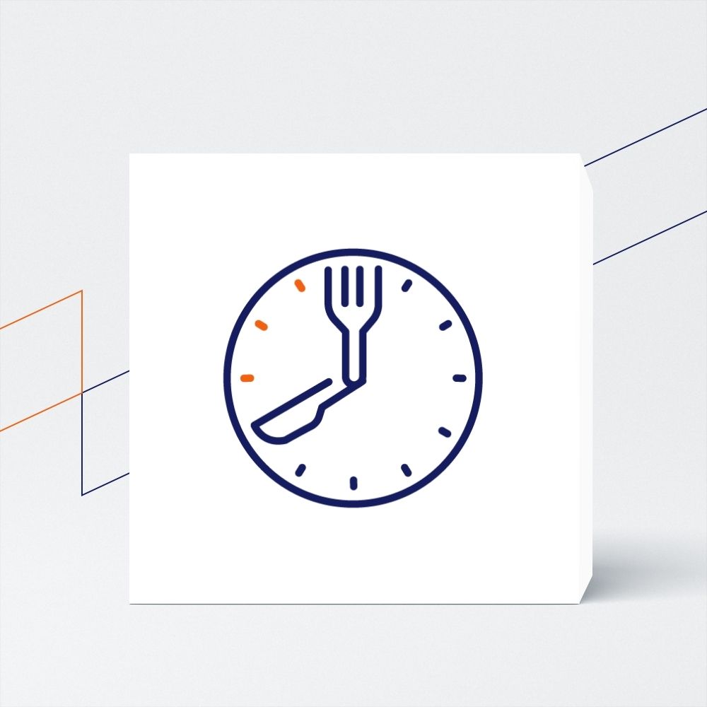 Dietisto konsultacija