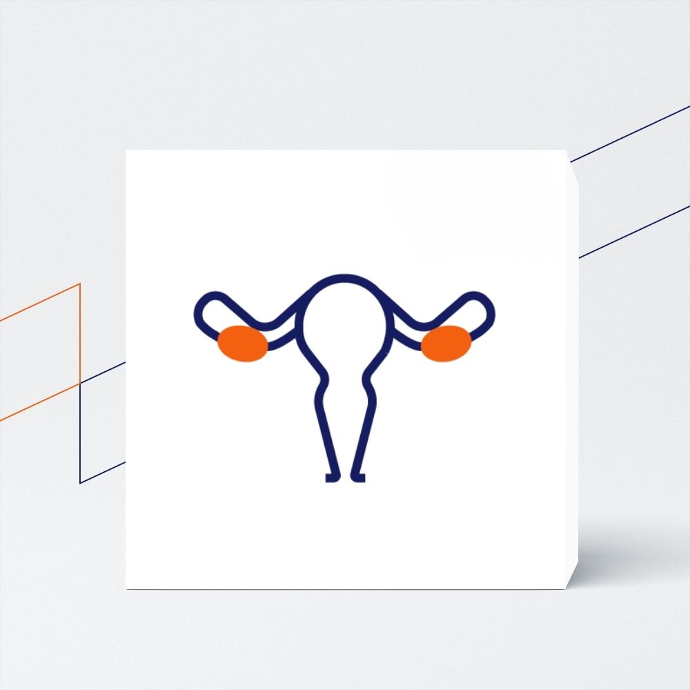 Akušerio-ginekologo konsultacija (nuotolinė)