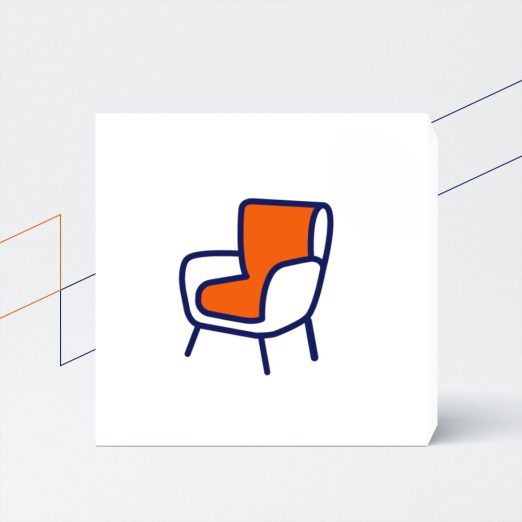 Psichologo konsultacija (nuotolinė)