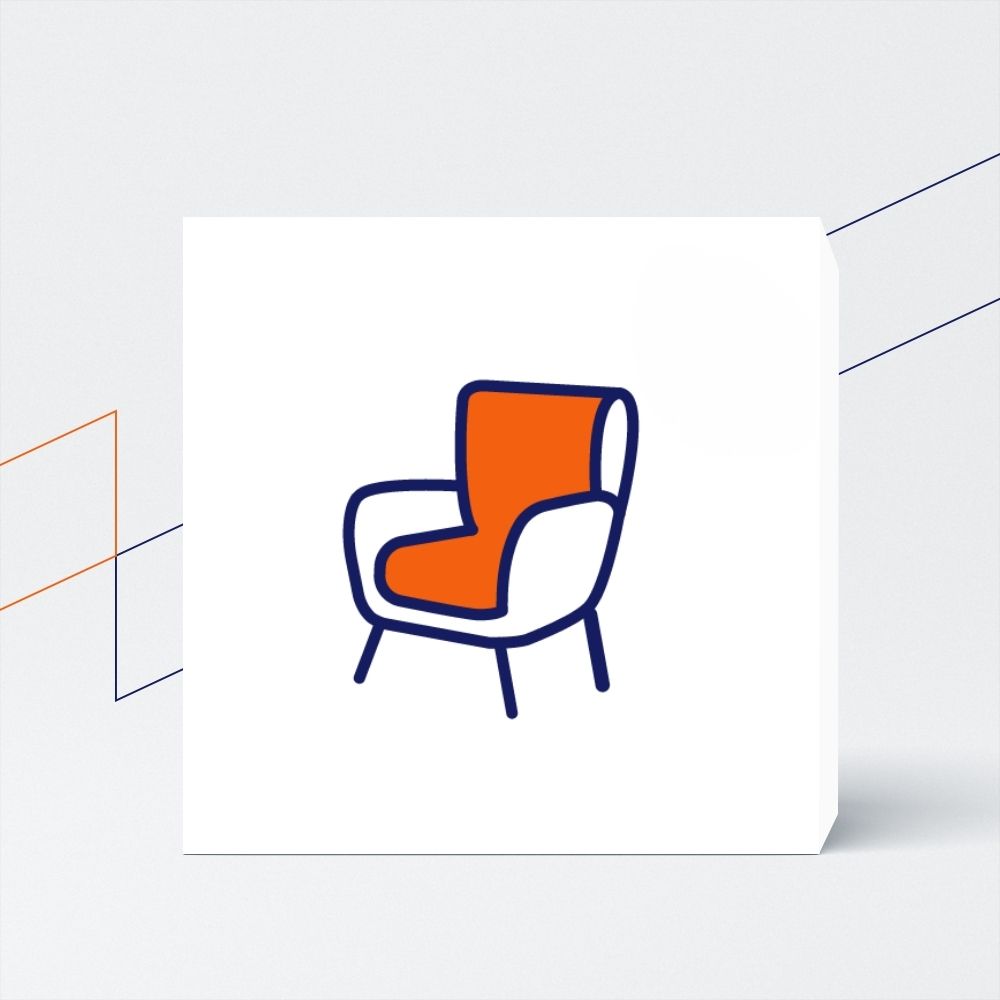 Psichologo konsultacija (nuotolinė)